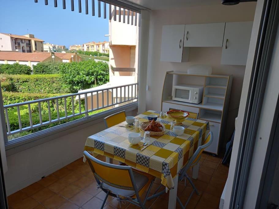 Capao 160, Piscine, Parking, Clim