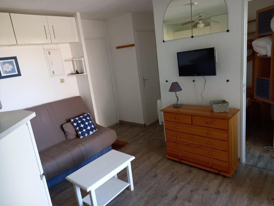 Capao 160, Piscine, Parking, Clim Appartement *