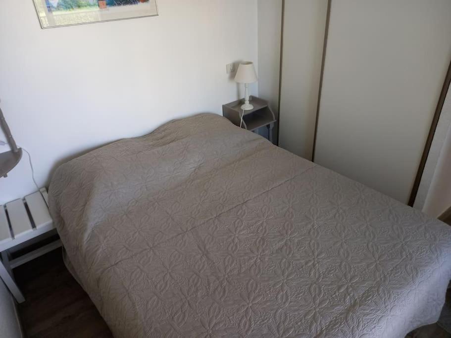Capao 160, Piscine, Parking, Clim Agde
