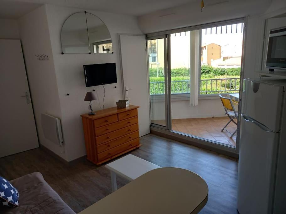 Appartement Capao 160, Piscine, Parking, Clim *